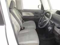 Daihatsu TANTO лот № 254 оценка R  с аукциона в Японии 2