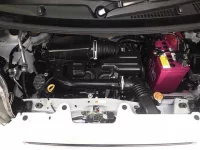 Daihatsu TANTO лот № 254 оценка R  с аукциона в Японии 6