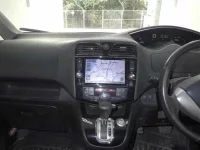 Nissan SERENA лот № 1196 оценка R  с аукциона в Японии 5