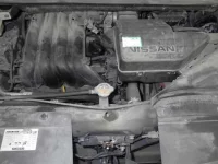 Nissan SERENA лот № 1196 оценка R  с аукциона в Японии 6