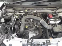 Toyota RAIZE лот № 295 оценка 4.5  с аукциона в Японии 6