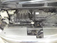 Nissan SERENA лот № 294 оценка 3  с аукциона в Японии 6