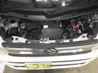 Suzuki SPACIA лот № 280 оценка 4  с аукциона в Японии 6