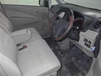 Subaru STELLA лот № 1211 оценка 3  с аукциона в Японии 1