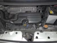 Subaru STELLA лот № 1211 оценка 3  с аукциона в Японии 5