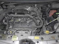 Toyota PASSO лот № 322 оценка 3  с аукциона в Японии 6