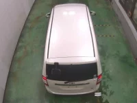 Toyota NOAH лот № 94 оценка R  с аукциона в Японии 4