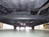 Nissan DAYZ лот № 3008 оценка 4  с аукциона в Японии 4