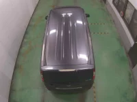 Honda STEP WAGON лот № 3508 оценка 3.5  с аукциона в Японии 4