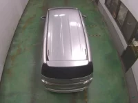 Honda STEP WAGON лот № 32 оценка 3  с аукциона в Японии 4