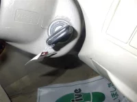 Toyota COROLLA лот № 3501 оценка R  с аукциона в Японии 3