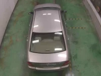 Toyota COROLLA лот № 3501 оценка R  с аукциона в Японии 4