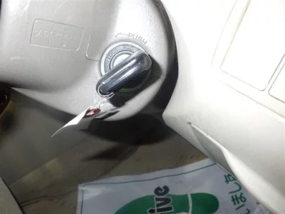 Toyota COROLLA  с аукциона в Японии