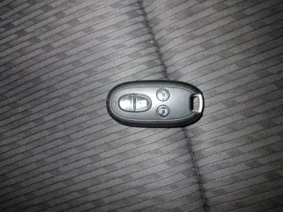 Mitsubishi DELICA D2