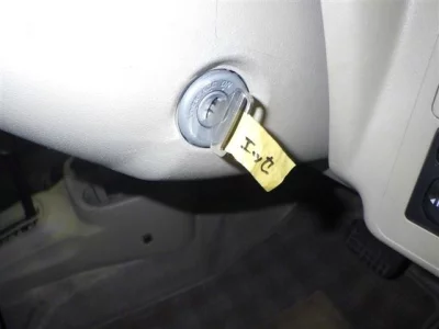 Daihatsu Esse  с аукциона в Японии