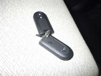 Daihatsu MOVE CANBUS лот № 3544 оценка 4  с аукциона в Японии 3