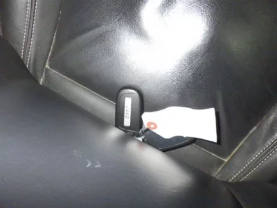 Chrysler JEEP RENEGADE