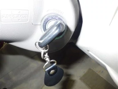 Toyota COROLLA  с аукциона в Японии