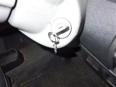 Toyota SIENTA  с аукциона в Японии