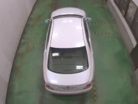 Toyota MARK X лот № 37 оценка R  с аукциона в Японии 4