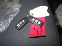 Honda N BOX PLUS лот № 3549 оценка 3.5  с аукциона в Японии 3