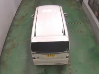 Honda N BOX PLUS лот № 3549 оценка 3.5  с аукциона в Японии 4