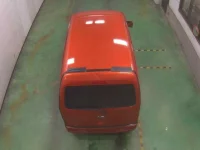 Subaru SAMBAR лот № 57 оценка -  с аукциона в Японии 4