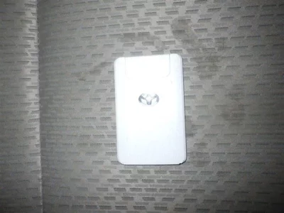 Toyota MARK X  с аукциона в Японии