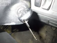 Toyota NOAH лот № 83 оценка R  с аукциона в Японии 3