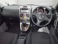 Daihatsu Be-Go лот № 111 оценка 3  с аукциона в Японии 2