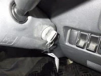 Daihatsu HIJET TRUCK лот № 3600 оценка R  с аукциона в Японии 3