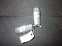 Mazda DEMIO лот № 3605 оценка 3  с аукциона в Японии 3