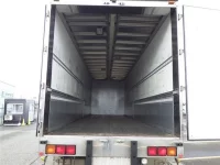 Hino PROFIA лот № 6012 оценка 3  с аукциона в Японии 3