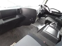 Hino PROFIA лот № 6012 оценка 3  с аукциона в Японии 2