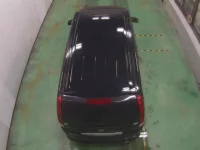 Nissan SERENA лот № 5010 оценка 3.5  с аукциона в Японии 4