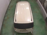 Honda STEP WAGON лот № 3564 оценка 3.5  с аукциона в Японии 4