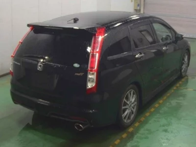 catalog-car-7