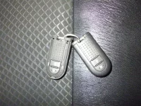 Subaru STELLA лот № 3051 оценка 4  с аукциона в Японии 3