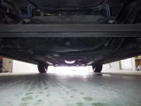 Subaru STELLA лот № 3051 оценка 4  с аукциона в Японии 4