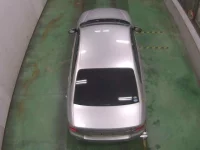 Subaru LEGACY B4 лот № 3580 оценка 4  с аукциона в Японии 4