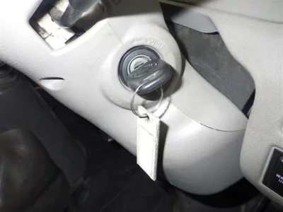 Hino DUTRO  с аукциона в Японии