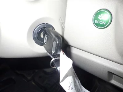 Honda N WGN  с аукциона в Японии