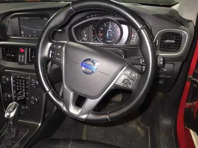 catalog-car-8