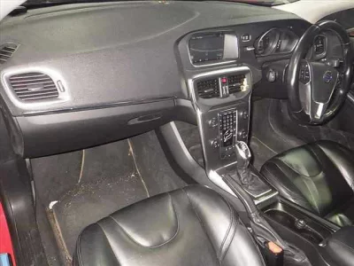 catalog-car-5