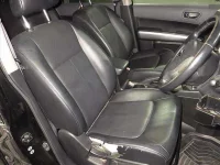 Nissan X-TRAIL лот № 2010 оценка 3.5  с аукциона в Японии 7