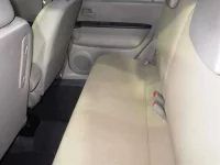 Mitsubishi EK WAGON лот № 5006 оценка 3.5  с аукциона в Японии 4