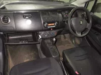 Suzuki CERVO лот № 5025 оценка R  с аукциона в Японии 4