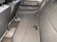 Suzuki CERVO лот № 5025 оценка R  с аукциона в Японии 5