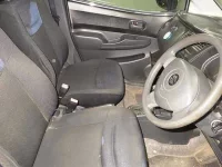 Suzuki CERVO лот № 5025 оценка R  с аукциона в Японии 8