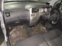 Daihatsu MOVE лот № 5003 оценка R  с аукциона в Японии 3